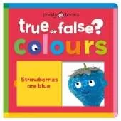 Colours