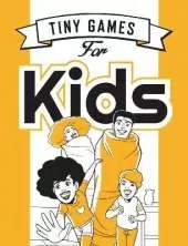 Tiny Games for Kids