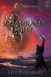 Ciarrah's Light