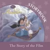 Disney Aladdin