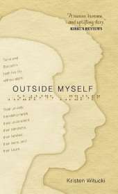 Outside Myself