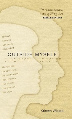 Outside Myself
