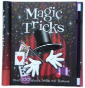 Magic Tricks