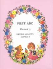 First ABC