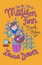 Back Online