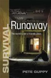 Survival: Runaway