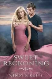 Sweet Reckoning