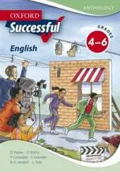 Oxford Successful English