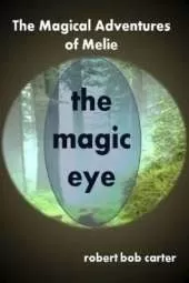 The Magic Eye