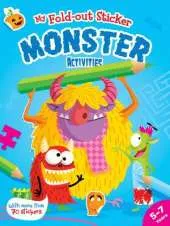 Monster
