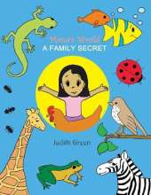 A Family Secret: A Family Secret Ghana Version