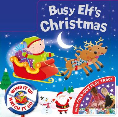 Elf