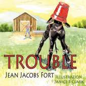Trouble