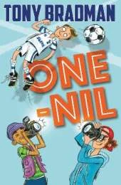 One-Nil