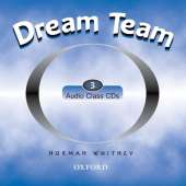 Dream Team