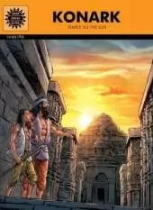 Konark