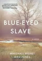 Blue-Eyed Slave