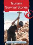 Springboard Lvl 26D: Tsunami Survival Sto