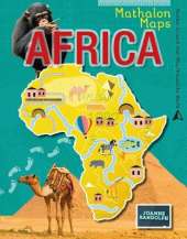 Africa