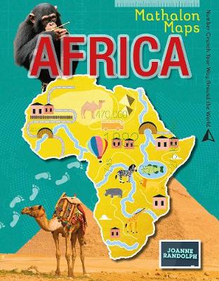 Africa