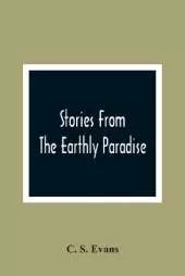 Stories From The Earthly Paradise