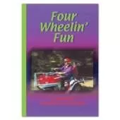 Four Wheelin' Fun
