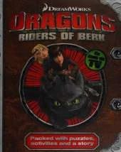 How to Start a Dragon Academy