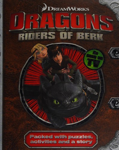 How to Start a Dragon Academy