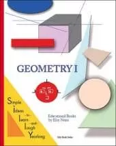 Geometry