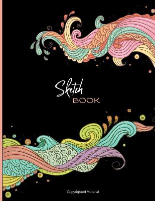 Sketch BOOk