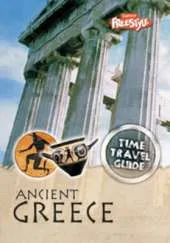 Ancient Greece