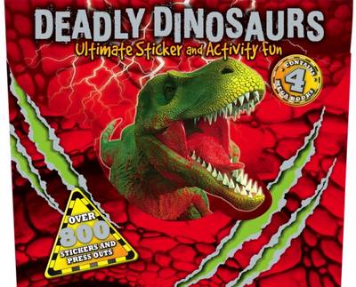 Dinosaur