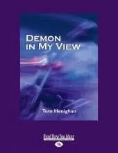 Demon in My View