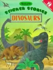 Dinosaurs