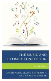 The Music and Literacy Connection