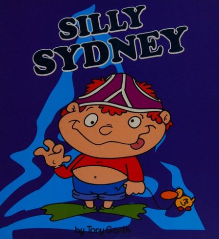 Silly Sydney
