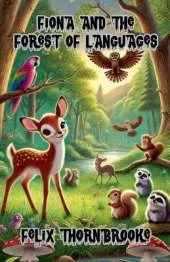 Fiona and the Forest of Languages