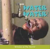 Water Water