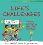 Life's Challenges
