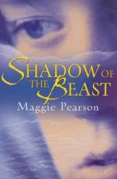 Shadow Of The Beast