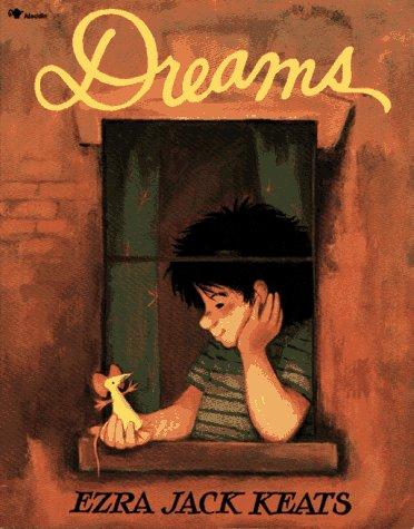 Dreams