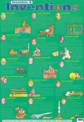 Inventors and Inventions