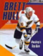 Brett Hull