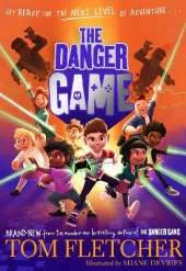The Danger Game
