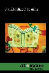 Standardized Testing
