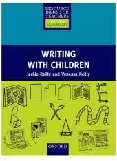 Writing with Children