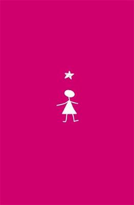 Stargirl