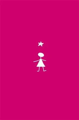 Stargirl