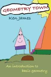 Geometry Town