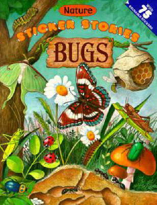 Bugs